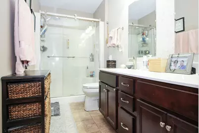 2913 Cardinal Drive, Wheatfield, IN 46392 - Photo 18