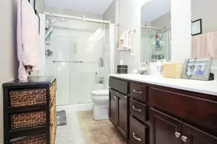 2913 Cardinal Dr, Wheatfield, IN 46392 - Photo 18