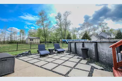 2913 Cardinal Drive, Wheatfield, IN 46392 - Photo 32