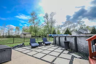 2913 Cardinal Dr, Wheatfield, IN 46392 - Photo 32