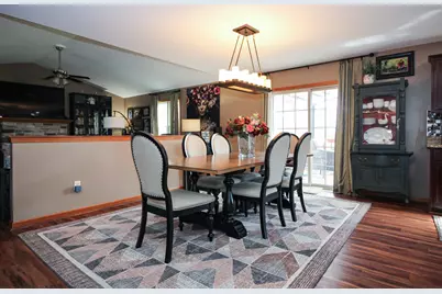 2913 Cardinal Drive, Wheatfield, IN 46392 - Photo 14
