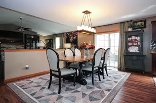 2913 Cardinal Dr, Wheatfield, IN 46392 - Photo 14