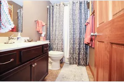 2913 Cardinal Drive, Wheatfield, IN 46392 - Photo 22