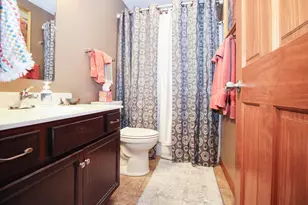 2913 Cardinal Dr, Wheatfield, IN 46392 - Photo 22