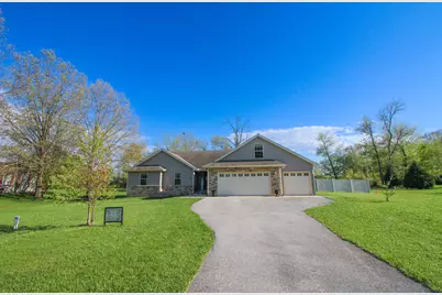 2913 Cardinal Drive, Wheatfield, IN 46392 - Photo 2