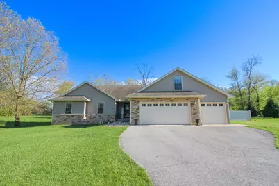 2913 Cardinal Drive, Wheatfield, IN 46392 - Photo 1