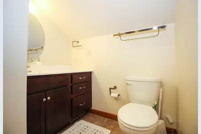 2913 Cardinal Drive, Wheatfield, IN 46392 - Photo 24