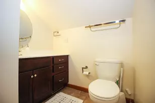 2913 Cardinal Dr, Wheatfield, IN 46392 - Photo 24