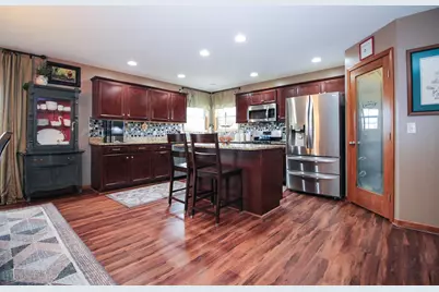 2913 Cardinal Drive, Wheatfield, IN 46392 - Photo 10