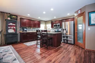 2913 Cardinal Dr, Wheatfield, IN 46392 - Photo 10