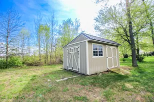 2913 Cardinal Dr, Wheatfield, IN 46392 - Photo 34