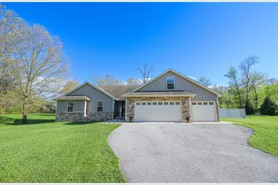 2913 Cardinal Drive, Wheatfield, IN 46392 - Photo 26