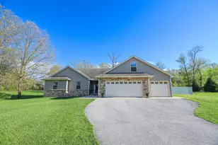 2913 Cardinal Dr, Wheatfield, IN 46392 - Photo 26