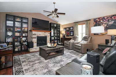 2913 Cardinal Drive, Wheatfield, IN 46392 - Photo 6
