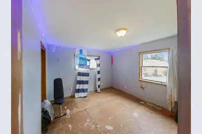 13722 Birch, Cedar Lake, IN 46303 - Photo 12