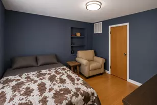 13722 Birch, Cedar Lake, IN 46303 - Photo 16