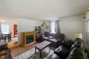13722 Birch, Cedar Lake, IN 46303 - Photo 2