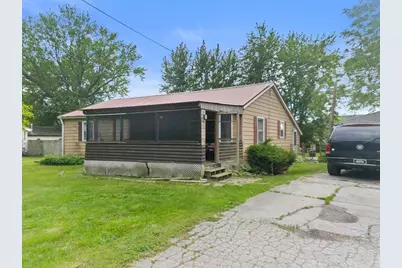 13722 Birch, Cedar Lake, IN 46303 - Photo 1