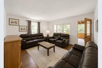 13722 Birch, Cedar Lake, IN 46303 - Photo 2