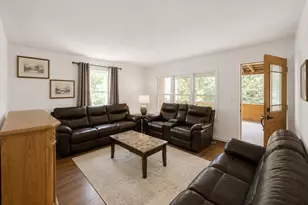 13722 Birch, Cedar Lake, IN 46303 - Photo 2