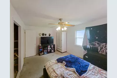 13722 Birch, Cedar Lake, IN 46303 - Photo 6