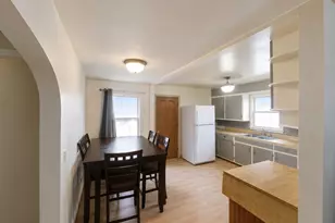 13722 Birch, Cedar Lake, IN 46303 - Photo 4