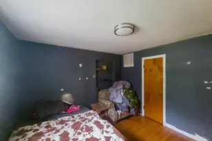 13722 Birch, Cedar Lake, IN 46303 - Photo 16