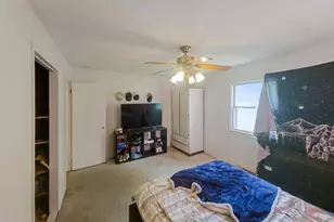 13722 Birch, Cedar Lake, IN 46303 - Photo 14