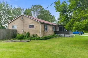 13722 Birch, Cedar Lake, IN 46303 - Photo 28