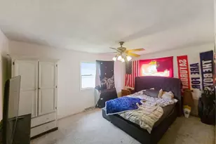 13722 Birch, Cedar Lake, IN 46303 - Photo 12