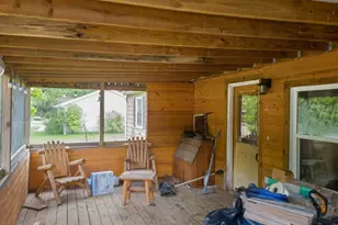 13722 Birch, Cedar Lake, IN 46303 - Photo 22