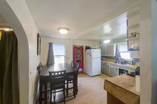 13722 Birch, Cedar Lake, IN 46303 - Photo 4