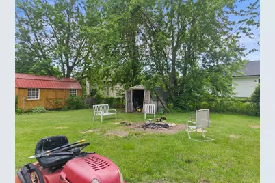 13722 Birch, Cedar Lake, IN 46303 - Photo 24