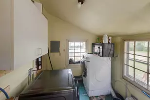 13722 Birch, Cedar Lake, IN 46303 - Photo 20