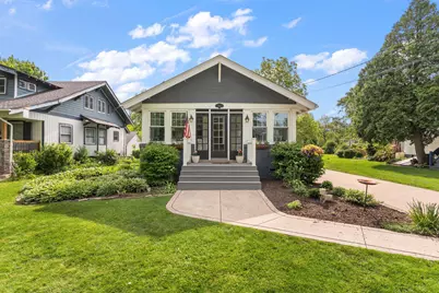 504 S Court Street, Crown Point, IN 46307 - Photo 40