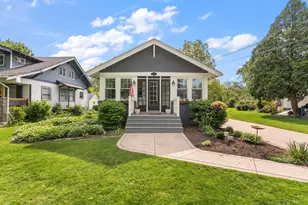 504 S Court St, Crown Point, IN 46307 - Photo 40