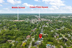 504 S Court St, Crown Point, IN 46307 - Photo 60