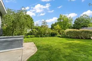 504 S Court St, Crown Point, IN 46307 - Photo 44