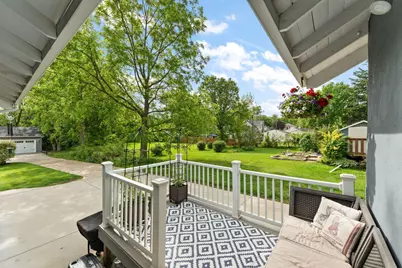 504 S Court Street, Crown Point, IN 46307 - Photo 48