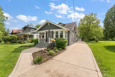 504 S Court Street, Crown Point, IN 46307 - Photo 38