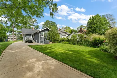 504 S Court Street, Crown Point, IN 46307 - Photo 46