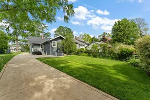 504 S Court St, Crown Point, IN 46307 - Photo 46