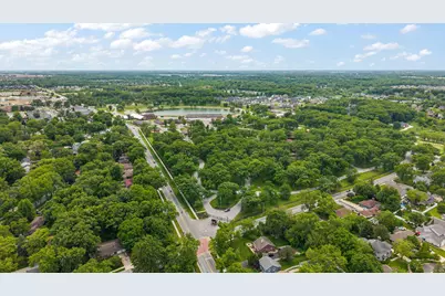 504 S Court Street, Crown Point, IN 46307 - Photo 52