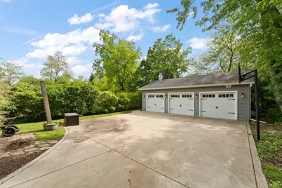 504 S Court Street, Crown Point, IN 46307 - Photo 42