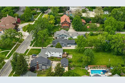 504 S Court Street, Crown Point, IN 46307 - Photo 54