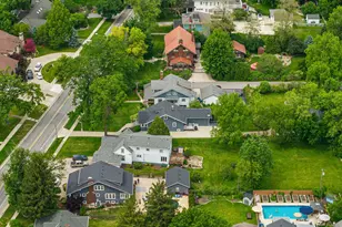 504 S Court St, Crown Point, IN 46307 - Photo 54