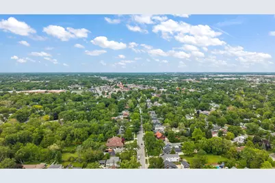 504 S Court Street, Crown Point, IN 46307 - Photo 50