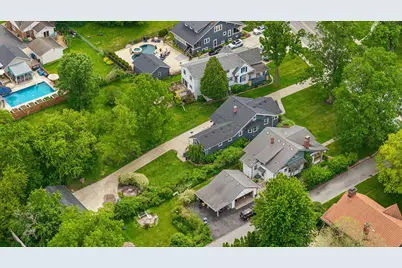 504 S Court Street, Crown Point, IN 46307 - Photo 58