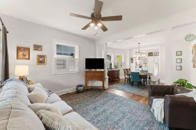 504 S Court Street, Crown Point, IN 46307 - Photo 14