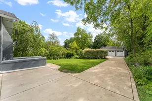 504 S Court St, Crown Point, IN 46307 - Photo 42